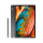 Lenovo Tab P11 (2nd Gen) 11,5"/6GB/128GB/LTE Storm Grey + Precision Pen 2 (ZABG0240PL) - 1129732 - zdjęcie